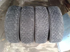 Fulda Kristall Iglu. ������, ����������, 2009 ���, �/�, ����� 40�%