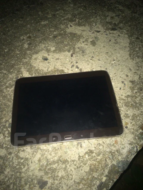Samsung Galaxy Tab 3 ����
