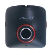 Видеорегистратор Mio Mivue 528 Full HD/GPS/Экран2,4"/G-сенсор/Glonass