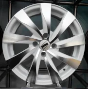 ZW 838. 6.5x15", 4x100, ET35, �� 73,1���. ��� ����� �� ���������� ����