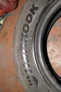 Hankook XQ Optimo H 422. ������, �/�, ����� 10�% ����