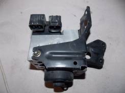 Блок abs. Toyota Vista Ardeo, SV50G