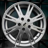 ZW 832. 6.5x15", 5x100, ET40, �� 60,1���. ����
