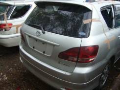 Крыло. Toyota Ipsum, ACM21, ACM26W, ACM26, ACM21W