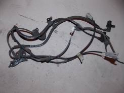 Датчик abs. Toyota Vista Ardeo, SV50G