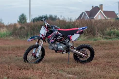 Jmc 160-MXR. 160����. ��., ��������, ��� ���, ��� ������� ����