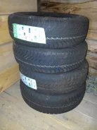 Sava Eskimo S3 MS. ������, ��� �����, 2015 ���, ����� ����