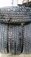 Roadstone Winguard Ice. ������, ����������, �/�, ����� 5�%