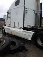 Freightliner Century
