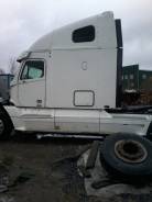 Freightliner