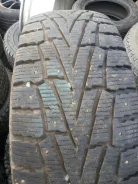 Roadstone Winguard Ice. ������, ����������, 2013 ���, 20�%, 4 ��