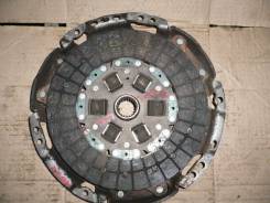 Корзина сцепления. Toyota Estima Lucida, CXR21G, CXR20G Двигатель 3CTE