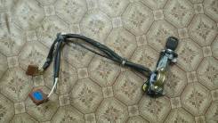 Замок зажигания. Honda Civic Aerodeck Honda Civic Двигатели: D15Z8, D14Z3, D14Z4, 2N23N, 20T2N23N, D14A7, D14A8, 20T2R, 20T2N22N