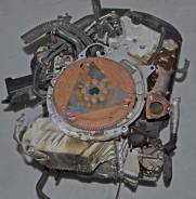 Двигатель M52B25 BMW