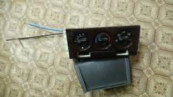 Блок управления климат-контролем. Honda Civic Aerodeck Honda Civic Двигатели: D15Z8, D14Z3, D16W4, D14Z4, 2N23N, D16W3, B18C4, D14A7, D14A8, 20T2R, 20...