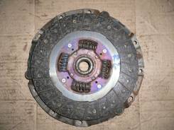 Корзина сцепления. Nissan Vanette, SK22MN, SK22VN, SK82MN, SK82VN, SKF2MN Mazda Bongo, SK22M, SK22V, SKF2L, SKF2M, SSF8R, SSF8RE Двигатели: R2, RF