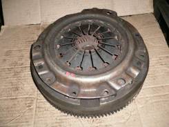 Маховик. Mazda Bongo, SK22M, SK22V, SKF2L, SKF2M, SKF2T, SSF8R, SSF8W Двигатели: R2, RF