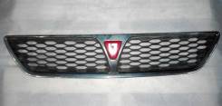 Решетка радиатора. Toyota Vista, SV50, SV55, ZZV50 Toyota Vista Ardeo, SV50, SV50G, SV55, SV55G, ZZV50, ZZV50G