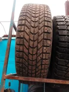 Firestone Winterforce. ������, ����������, �/�, ����� 10 % ����