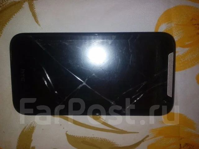 HTC Desire 600. �/� ����