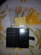 HTC Desire 600. �/�