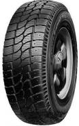 Tigar CargoSpeed Winter. Зимние, шипованные, без износа