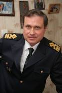 Старший механик. Высшее образование по специальности, опыт работы 5 лет
