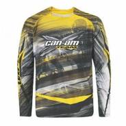 Джерси Can-Am X-Race - р.56