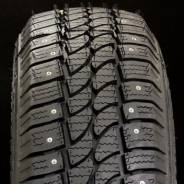 Tigar CargoSpeed Winter. Зимние, шипованные, без износа