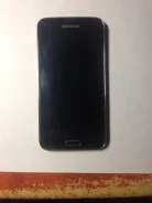 Samsung Galaxy S5