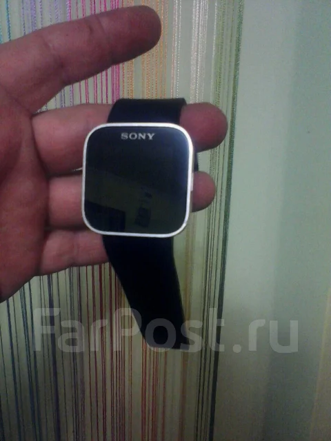 Samsung Galaxy S5 ����