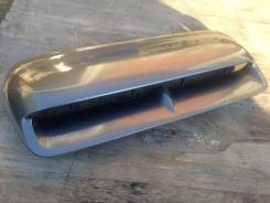 Воздухозаборник. Subaru Impreza, GC8, GF8 Subaru Impreza WRX STI, GC8, GF8