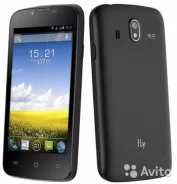 Fly IQ4407 Era Nano 7 ����