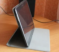 Samsung Galaxy Tab 4 ����