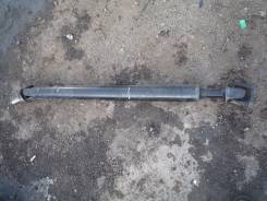 Карданный вал. Mitsubishi Delica, PA4W, PA5W, PC4W, PC5W, PD4W, PD6W, PD8W, PE6W, PE8W, PF6W, PF8W Двигатели: 4D56, 4G64, 4M40, 6G72
