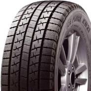 Kumho Ice Power KW21. Зимние, без шипов, без износа