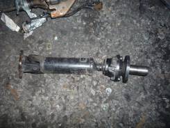 Карданный вал. Mitsubishi Pajero, V26W, V25W, V24W, V23W, V24WG, V26WG, V21W, V46WG, V47WG, V44WG, V43W, V44W, V45W, V46W Двигатели: 6G74, 4M40, 6G72...