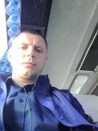 Сантехник. Средне-специальное образование, опыт работы 5 лет