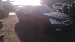 Honda Inspire. UC1, J30A
