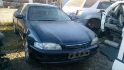 Toyota Corona Exiv. ST202, 3S