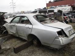 Nissan Cedric. HY34, VQ30