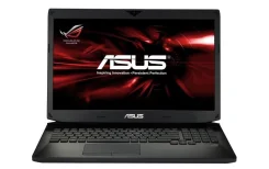 Asus ROG G750JX ����