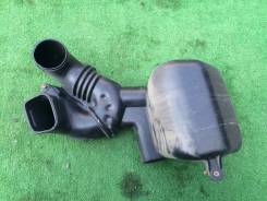 Резонатор воздушного фильтра. Subaru Forester, SF5, SF9 Subaru Legacy, BD4, BD5, BE5, BG4, BG5, BG9, BGA, BGC, BH5, BH9, BHC Subaru Impreza, GC8, GF8...