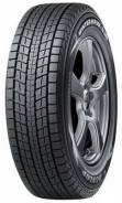 Dunlop Winter Maxx SJ8. Зимние, без шипов, без износа