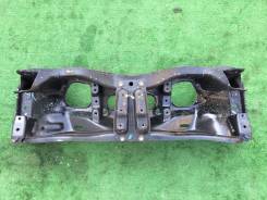 Балка поперечная. Subaru Forester, SF5 Subaru Legacy, BD5, BE5, BG5, BG9, BGC, BH5 Двигатели: EJ205, EJ206, EJ208, EJ20H, EJ20R, EJ25D