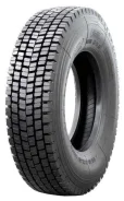 Aeolus HN355. �����������, 2015 ���, ����� ����