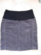 Юбки. 40-44