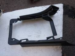 Селектор кпп. Toyota Cresta, JZX90 Toyota Mark II, JZX90, JZX90E Toyota Chaser, JZX90 Двигатель 1JZGTE