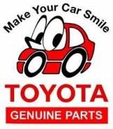Подшипник ступицы. Mitsubishi: Dingo, Airtrek, Chariot Grandis, Mirage, Lancer Cedia, Lancer, Dion, RVR, Chariot