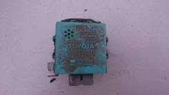 Реле. Toyota Corona, ST191, ST190, CT190, CT195, ST195, AT190 Toyota Caldina, ST190, ST191, ST195, CT190 Двигатели: 3SFE, 2C, 4SFE, 4AFE, 3SGE